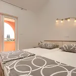 Orange * ميدولين