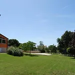 Orange ميدولين